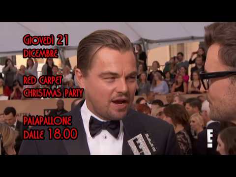 Spot Festa di Natale 2017