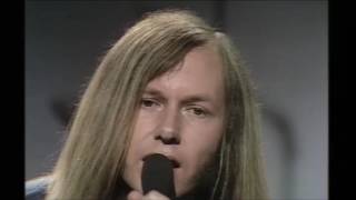 Clifford T. Ward - Songs of Searching