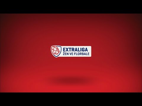 HIGHLIGHTS: Ivanti Tigers FK Jižní Město vs Unětická 12° Tatran Střešovice