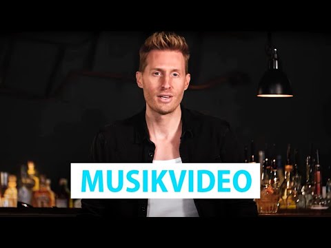 Zeit Sich Zu Verlieben - Maximilian Arland
