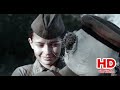 Battle Of Sevastopol Female Sniper