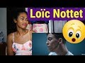 Loïc Nottet - 29 (Official Video) | Reaction Loïc Nottet - 29 (Official Video) | Reaction