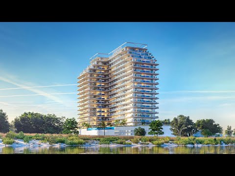 صورة مصغرة لفيديو العقار