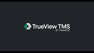 Transfix TMS video