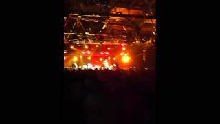 Method Man & RedMan   AYO