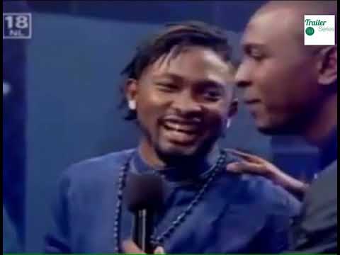 Big Brother Africa  winners from season1-6|BBA