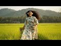 කන්දේ ලන්දේ ගඟුලැල්ලේ Kande Lande Gagulelle Cover Song