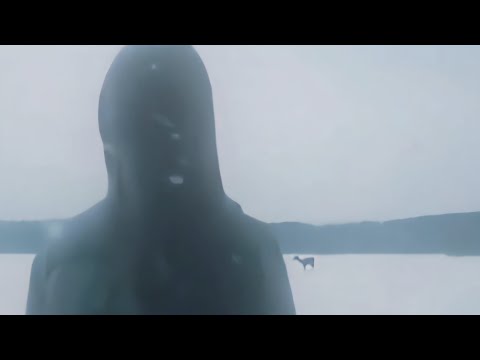 NJZ : leather bellini edit