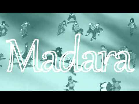 [FREE] Gazo x MIG x Ninho Type Beat -"Madara" | Type Beat 2021| Freestyle Hard Drill Beat