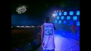 jackson united e marcelo d2 -  motel (clip) VJ Adalberto.wmv