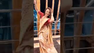 Download lagu Honda City By Neel Akash || Bihuwan-6 || Ujjwal Aarong || New Assamese Song 2021 mp3