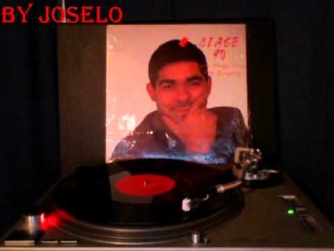 POR FIN, ORQUESTA CLASE 90, CANTA FONZY CRUZ.