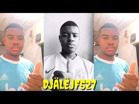 MTG MC URUBUZINHO QUANDO EU FALEI QUE ERA TRAFICANTE