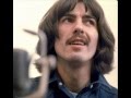 The Beatles - I Me Mine - Get Back sessions 