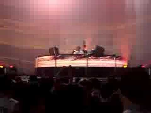 Len Faki - Odyssee II [Part 2]