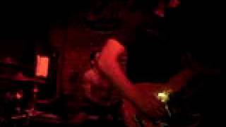 The Bled - Daylight Bombings