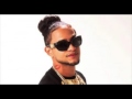 Mozart La Para Ft. Sharlene & Nacho - Toy ...