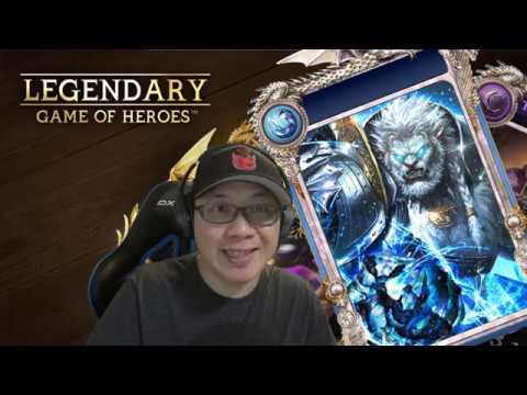 Mini Series 1/4: Interview with MTM! (Pre-recorded)