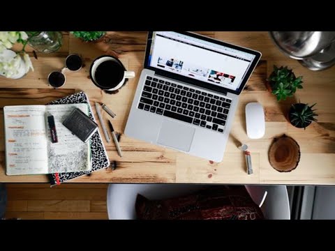 download lagu mp3 mp4 How To Make Coffee For Studying, download mp3 How To Make Coffee For Studying free downloadn, video klip How To Make Coffee For Studying