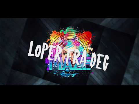 Maze 2018 - Melkers & King Joe ft Hilnigger