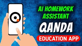 Download lagu QANDA: Ai Homework Assistant App Quick Overview mp3 Download lagu QANDA: Ai Homework Assistant App Quick Overview mp3