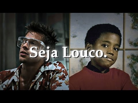 𝐒𝐄 𝐈𝐋𝐔𝐃𝐀.