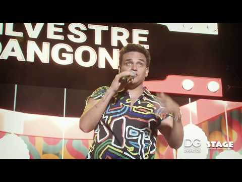 Me acompaño la suerte - Silvestre Dangond & Ivan Zuleta