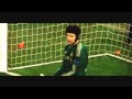 Petr Cech - Impossible Man 
