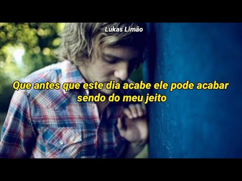 All Those Pretty Lights - Andrew Belle (Tradução/Legendado)