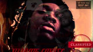 Tae Bae Bae feat. Wale Teco(DJ Yung Cartel Remix)