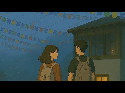 Timi ra Ma - Pratyaksha Man Pradhan