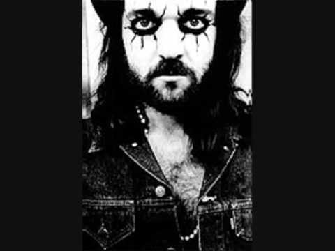 Alpha Motherfuckers - Scot Free - Rock Against Ass