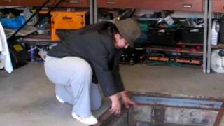 Seventeen - Repo Remix