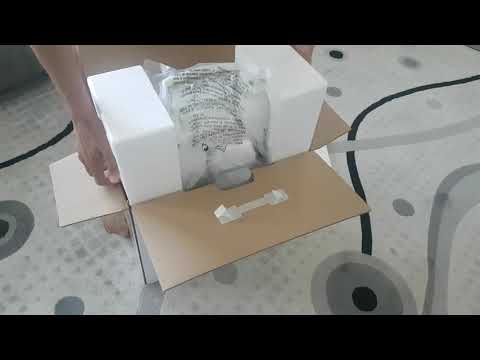 Singer Tradition  2282