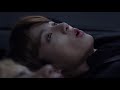 Hyundai Palisade With BTS Super Moon