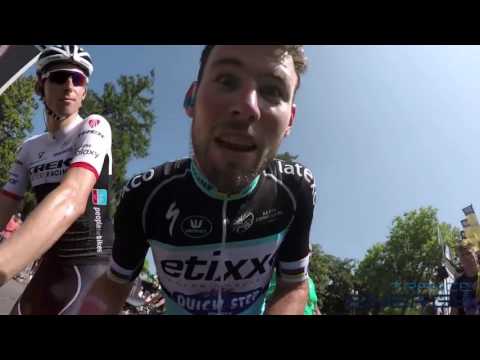 Tony Igy - Nuera (Original mix)