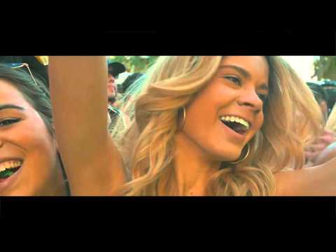 Miami Music Week Hotel - 2015 Aftermovie