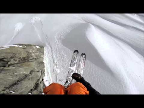 Chris Benchelter's Point of View