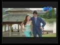 Aishwarya Groped By Amitabh