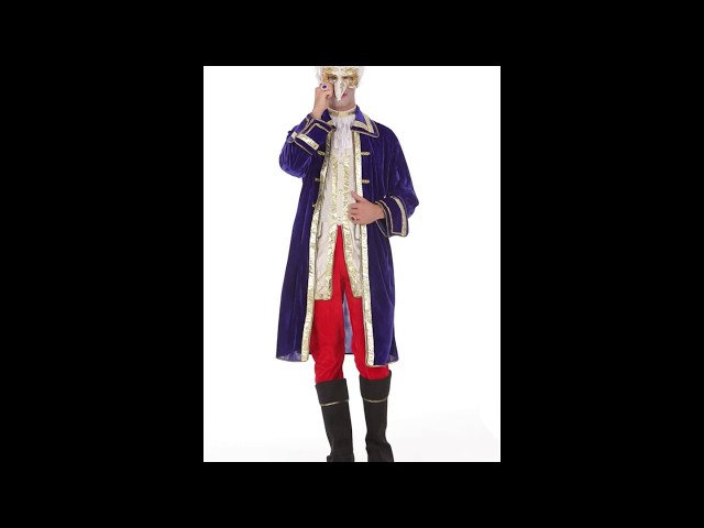 Vídeo relacionado con Bufanda de mago, accesorio de disfraz para elegir, 4 estilos, bufandas de casa de película, accesorios para disfraz de cosplay, azul y gris, talla única