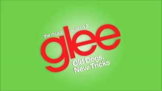 Take Me Home Tonight | Glee [HD FULL STUDIO]