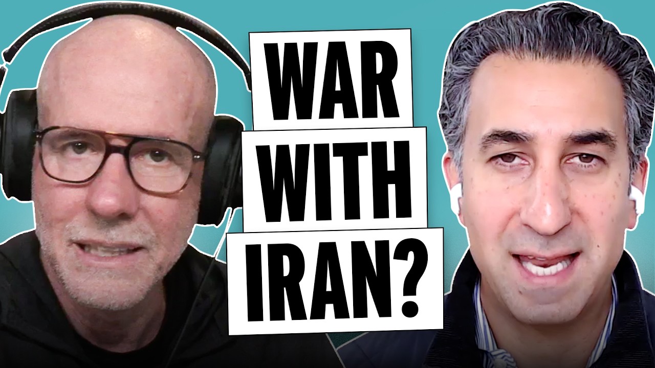 Viability of Iran Deal Questioned Amid Regime's Oppressive Nature