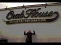 Crab House At Pier 39 San Francisco Ca 94133