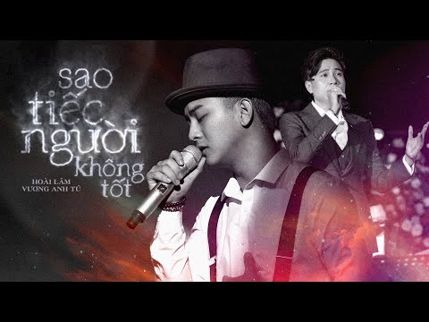 Thể hiện bởi Hoài Lâm