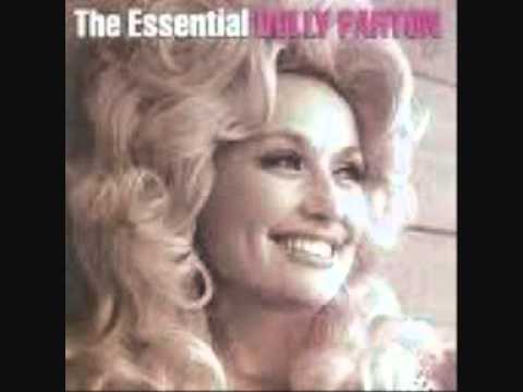 A Collection of Great Family Songs