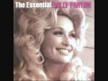 Those were the days - Dolly Parton