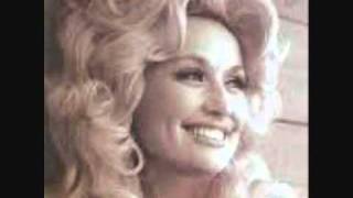 Those were the days - Dolly Parton