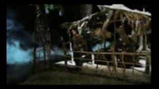 ខ្ទមទឹកសន្សើម Preap sovath