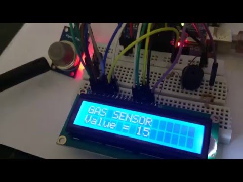 Wireless voltmeter using Arduino and RF 433MHz receiver and transmitter with code