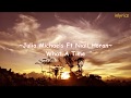 Julia Michaels ft Niall Horan - What A Time (lyrics with Indonesian sub) Julia Michaels ft Niall Horan - What A Time (lyrics with Indonesian sub)